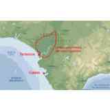 Click para ampliar. Pulsa en el nombre para ver la ficha. Schulten 2